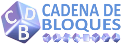 Blockchain in Spanish - Cadena De Bloques - Blockchain and Cryptocurrency Literacy Program in Spanish